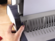 Quasar™ 500 Manual Comb Binding Machine__quasar e 5216901 edge guide.png